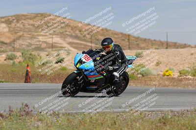 media/Apr-22-2023-TrackXperience (Sat) [[0ce6802930]]/Level 1/session 2 turn 5/